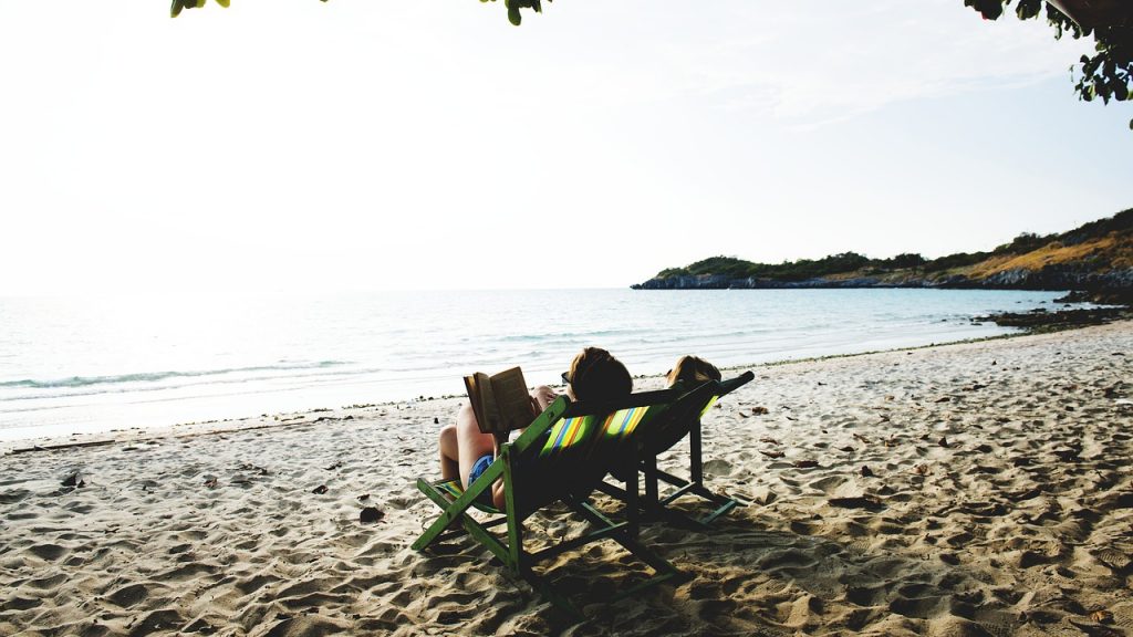 Summer