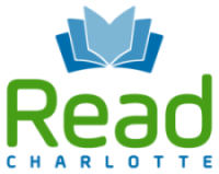 ReadCharlotte-logo