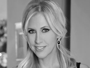 Emily Giffin