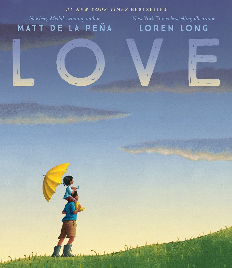Love_cover