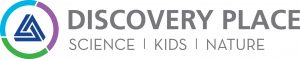 DiscoveryPlace_logo