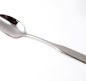 Spoon