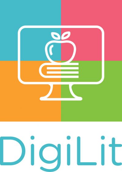 Digital Literacy - Charlotte Mecklenburg Library Digital Branch