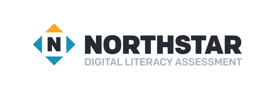 Northstar Digital Literacy - Charlotte Mecklenburg Library Digital Branch