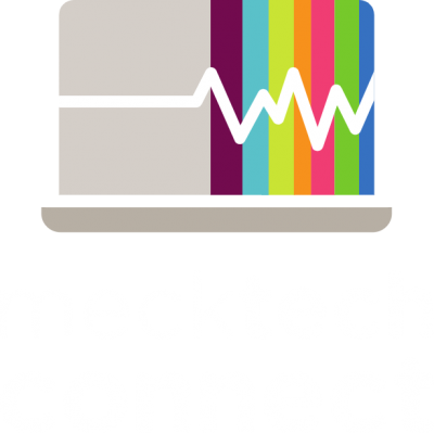 MeckTech Connect logo