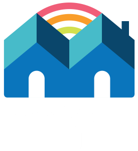 MeckTech Logo