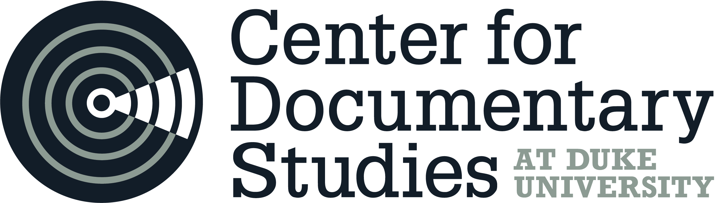 Center for Documentary Studies at Duke University